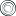 ten-thousand.ru favicon