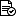 ten-tlt.ru favicon