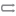 ten1.ru favicon