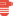 ten100.ru favicon
