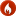 ten66.ru favicon