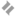 ten74.ru favicon