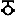 tena-tkz.ru favicon