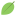 tenarina.ru favicon
