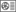 tenas.ru favicon