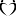 tenaschastye.ru favicon