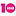 tenasia.ru favicon