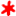 tenauto.ru favicon