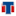 tenax-rus.ru favicon