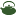 tenchernogodrakona.ru favicon