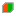 tend-fr.ru favicon