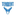 tendent.ru favicon
