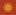 tendentia-spb.ru favicon
