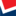 tender-academy.com favicon
