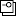tender-amgrad.ru favicon