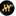 tender-analytics.ru favicon