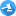 tender-assist.ru favicon