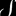 tender-company.ru favicon