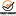 tender-consalt.ru favicon