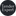 tender-expert.com favicon