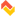 tender-market.ru favicon
