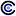 tender-now.ru favicon