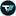 tender-profi.ru favicon