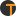 tender-prosto.ru favicon