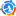 tender-site.ru favicon
