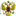 tender-sovet.ru favicon