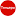 tender1.ru favicon