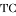 tendercashmere.ru favicon