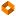 tenderdep.ru favicon