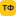 tenderfinanse.ru favicon