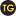 tendergame.ru favicon