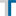 tendergarant.ru favicon
