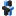 tendergrup.ru favicon