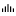 tenderguide.ru favicon