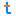 tenderguru.ru favicon