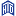 tenderhelpdesk.ru favicon