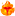 tenderi-goszakupki.ru favicon