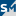 tenderix.ru favicon