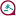 tenderko.ru favicon
