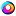 tenderlaw.ru favicon