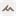 tendermall.ru favicon