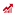 tenderovik.ru favicon