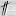 tenderrain.ru favicon