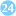 tenders-24.ru favicon