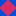 tendersel.ru favicon