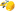 tenderstroi.ru favicon